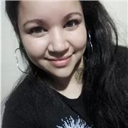 Apoyo escolar. Profe Matemáticas