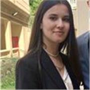 Aide en toutes matières jusqu’au lycée et conseille sur la prépa