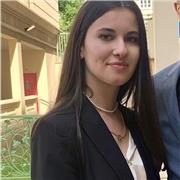 Aide en toutes matières jusqu’au lycée et conseille sur la prépa