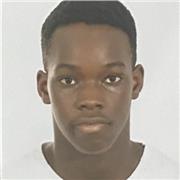 Profesor de niños de primaria con dificultades para estudiar y entender.
¡Quiero aprender de los niños lo mismo que les enseño!