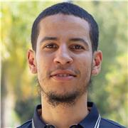 Abderaouf