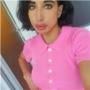 I’m a dynamic tutor and wellbeing mentor with over seven years’ experience guiding all ages in psychology, English and fitness.