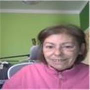 Vuoi conoscere un erp internazionale Microsoft (NAV/BC) per ampliare il tuo orizzonte lavorativo?
Eccomi! 