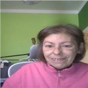 Vuoi conoscere un erp internazionale Microsoft (NAV/BC) per ampliare il tuo orizzonte lavorativo?
Eccomi!