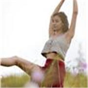 Clases de danza en Bogotá