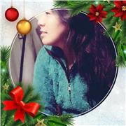 Yolanda