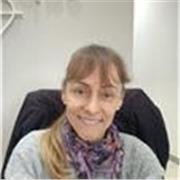 Clases particulares y grupales online de inglés