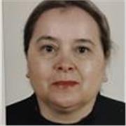 Cours soutien scolaire, aide aux devoirs