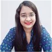 I have a 2+ years of teaching experience as an English PGT teacher
