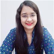 Mariya khan