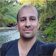 Hello! I am an accomplished Bioinformatician with extensive expertise spanning various domains of biology and biotechnology, coupled with their practical applications in the realm of bioinformatics and data science. My diverse background equips me with a 