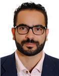 Merci pour votre disponibilité.Cordialement, Bachir