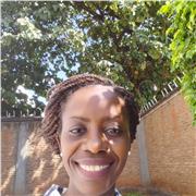 Cours particulier Anglais pour adulte et enfant
Cours