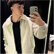 Profesor de ingles para niños, tengo un b2 y actividad continua con hablantes nativos