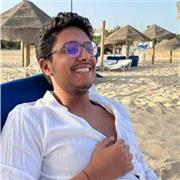 Cours de soutien scolaire , aide aux devoirs