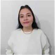 Profesora de Educación Inicial- Estudiante de Psicopedagogía- Bibliotecaria Escolar