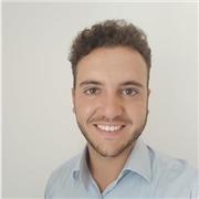 Laureato in Storia offre ripetizioni di Storia