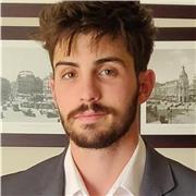 Clases de Ingles, Matemáticas, Física. Colmenar Viejo y alrededores