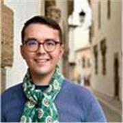 Business English with Fully-Qualified Language Trainer (10 Years of Experience)