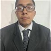 Maestro de matemáticas, nivel secundaria y preparatoria