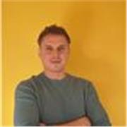 IA y Automatizaciones aplicada al trabajo real | Consultor de Inteligencia Artificial con +10 años de experiencia