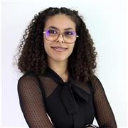 Cours de soutien scolaire et aide aux devoirs