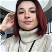 Do you want to break the chain and learn English? I can help you!