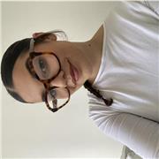 Ines