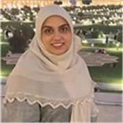 I am a dedicated biology tutor with a strong academic background and a passion for making complex concepts easy to understand