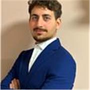 Offro lezioni private per materie attinenti al corso di laurea in economia (economia aziendale/micro e macro/ finanza/diritto/ ecc...)