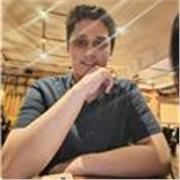Profesor de Matemáticas Online - nivel básico a nivel avanzado - costo pr hora dependiendo del nivel