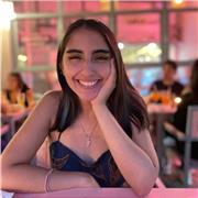 De inglés, toda la gramatica