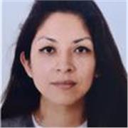 diritto privato/civile/penale/unione europea/amministrativo/ecclesiastico