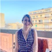 Etudiante en Master 1 Finance à l'EDHEC (grande école de commerce) après une prépa HEC à Janson de Sailly, je donne des cours particuliers en Maths à des collégiens et à des lycéens qui visent à approfondir leurs acquis et à les aider en cas de difficulté