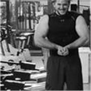 Offro servizio di personal training e coach per un percorso fitness
