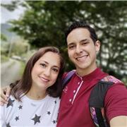 Aprender las distintas notas musicales, como leer un pentagrama musical y aprender sobre rítmica