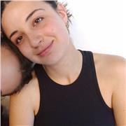 Offro lezioni private a bambini e ragazzi delle scuole elementari e medie di matematica e scienze