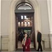 I deliver 1-1 Mentoring sessions to support personal and emotional growth. I facilitate adapting a positive mindset.