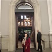 I deliver 1-1 Mentoring sessions to support personal and emotional growth. I facilitate adapting a positive mindset.