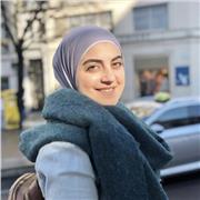 Professeur de Chimie - Chimie Organique, Géochimie, Chimie Nucléaire