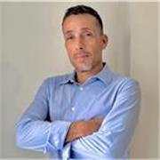 Tecnología de Google + Experiencia humana