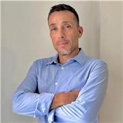 Tecnología de Google + Experiencia humana