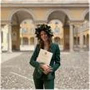 Insegnante per aiuto compiti Psicologia