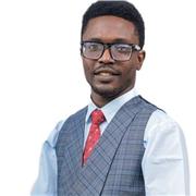 I simplify English language learning, boost confidence, and help students succeed.