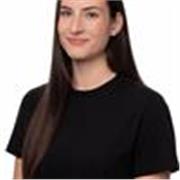 Profesora de apoyo especializada en biología. Presencial u online, capaz de adaptarme a cualquier ciclo y etapa de aprendizaje