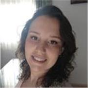 Clases particulares de Matemáticas Específicas para Maestros