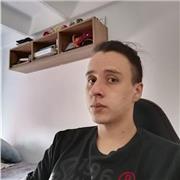 Estudiante de Ingeniería Multimedia te enseñará acerca de su carrera