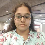 Kanmani sukumar