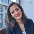 Düşünen kadın, başarılı matematik öğretmen: Nazlı