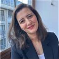 Nazli